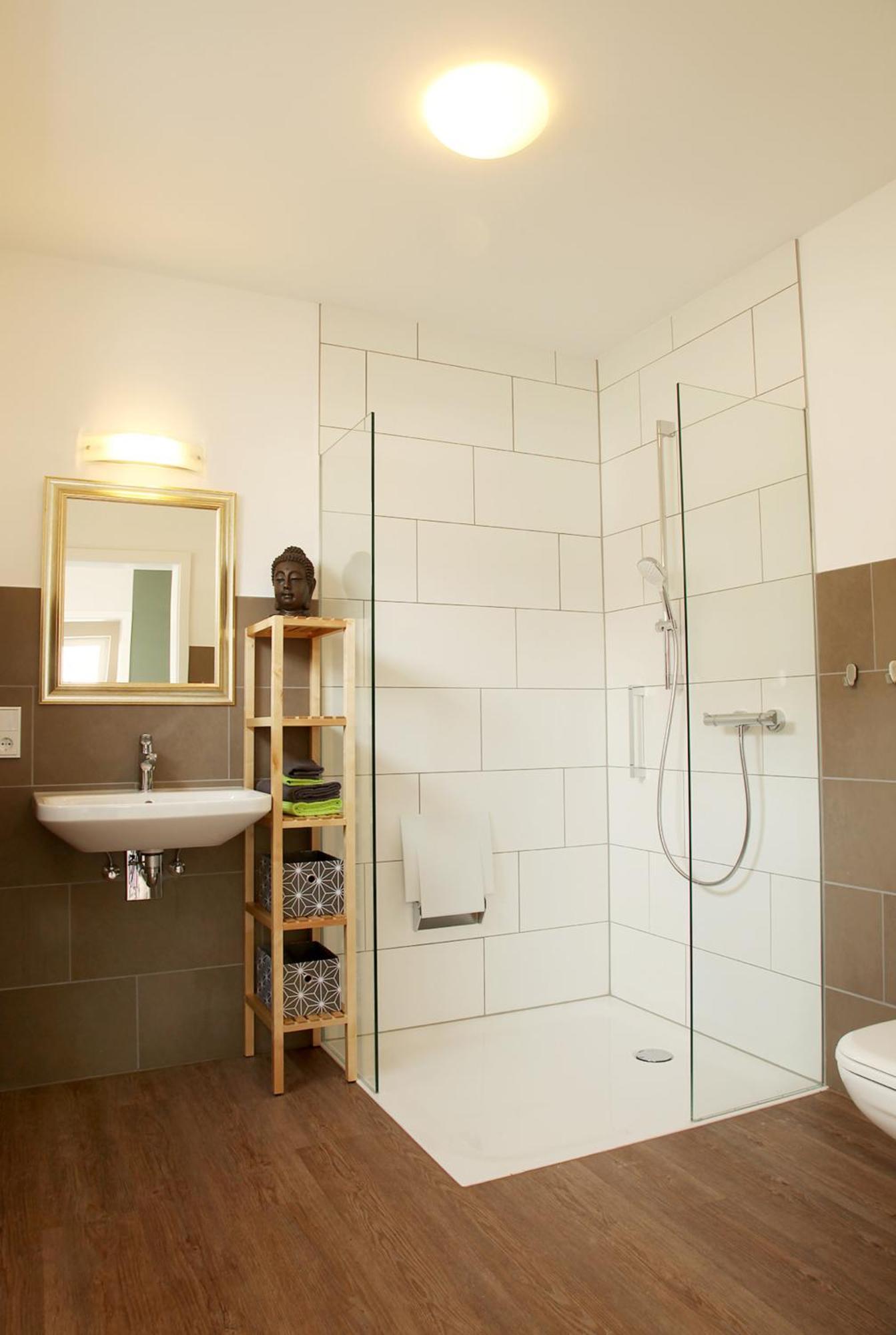 فيلا Bergtraum Braunlage Im Harz, 17 Gaeste, Sauna, Pool المظهر الخارجي الصورة